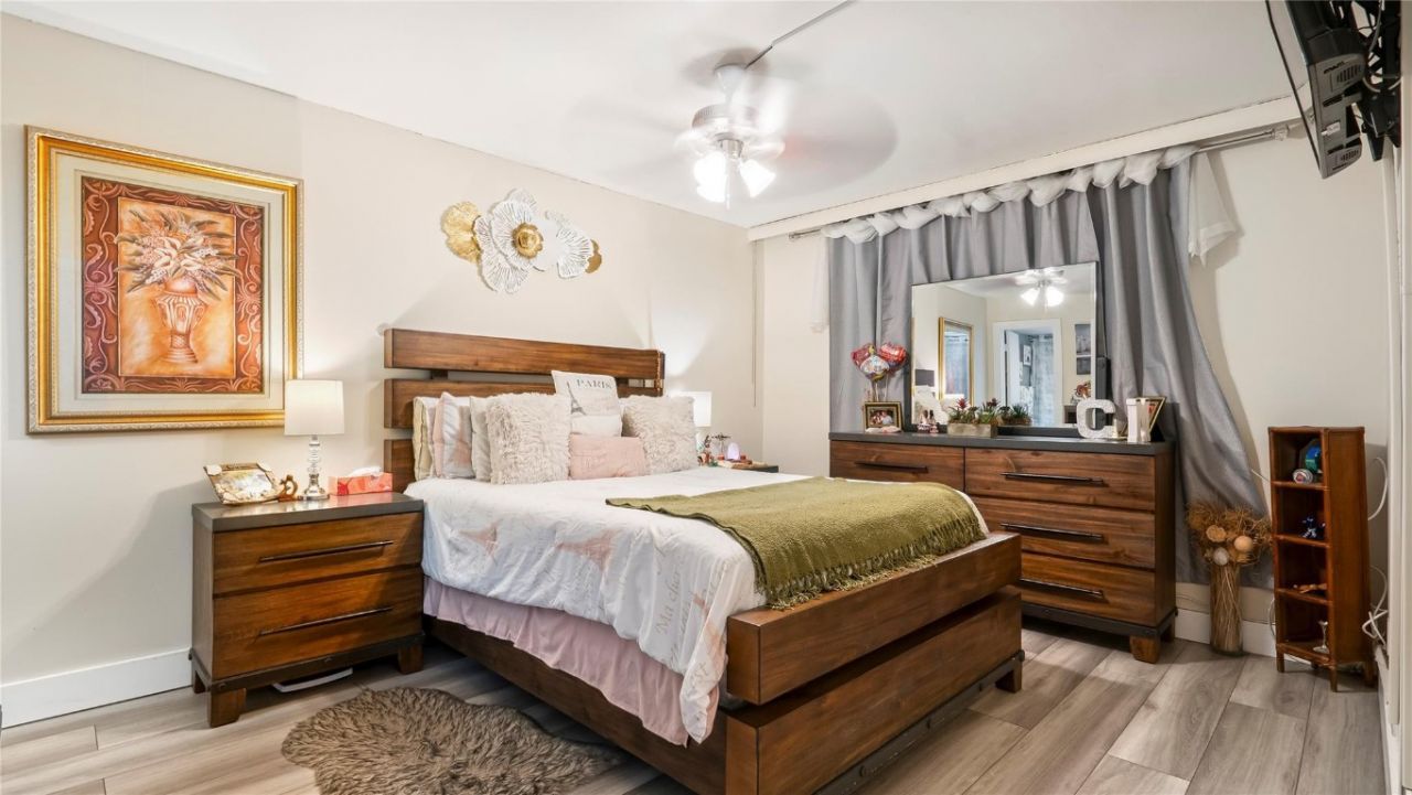 3001 NW 48th Avenue, Unit 442, Lauderdale Lakes, FL 33313 Photo