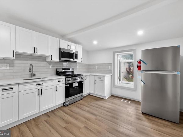 121 123 N REPAUNO AVENUE, GIBBSTOWN, NJ 08027