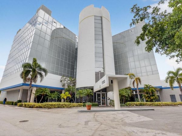 5150 Linton Boulevard, Unit 405, Delray Beach, FL 33484