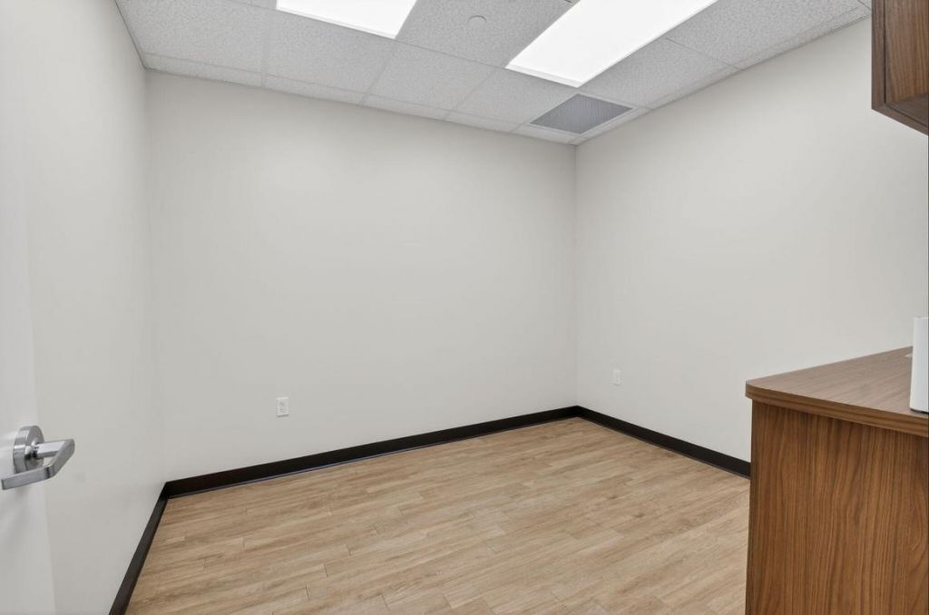 5150 Linton Boulevard, Unit 405, Delray Beach, FL 33484 Photo