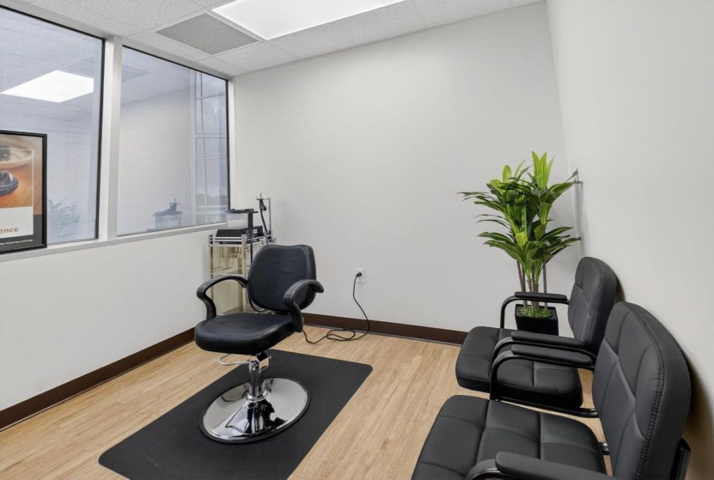 5150 Linton Boulevard, Unit 405, Delray Beach, FL 33484 Photo