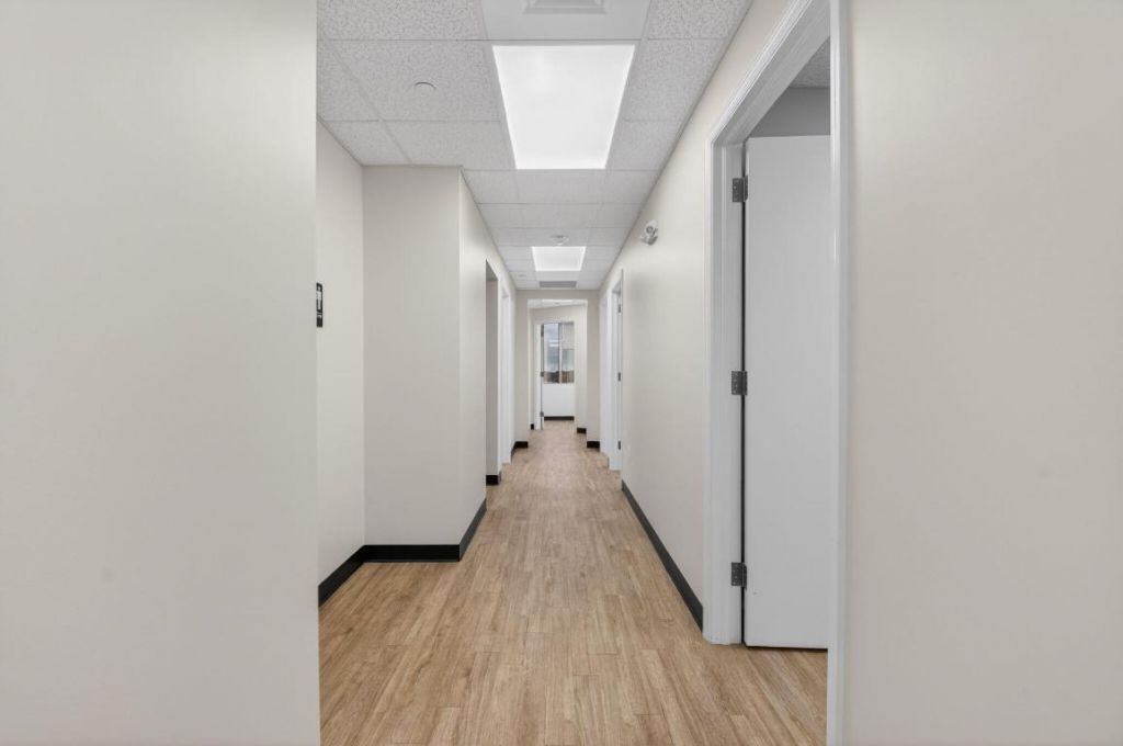 5150 Linton Boulevard, Unit 405, Delray Beach, FL 33484 Photo