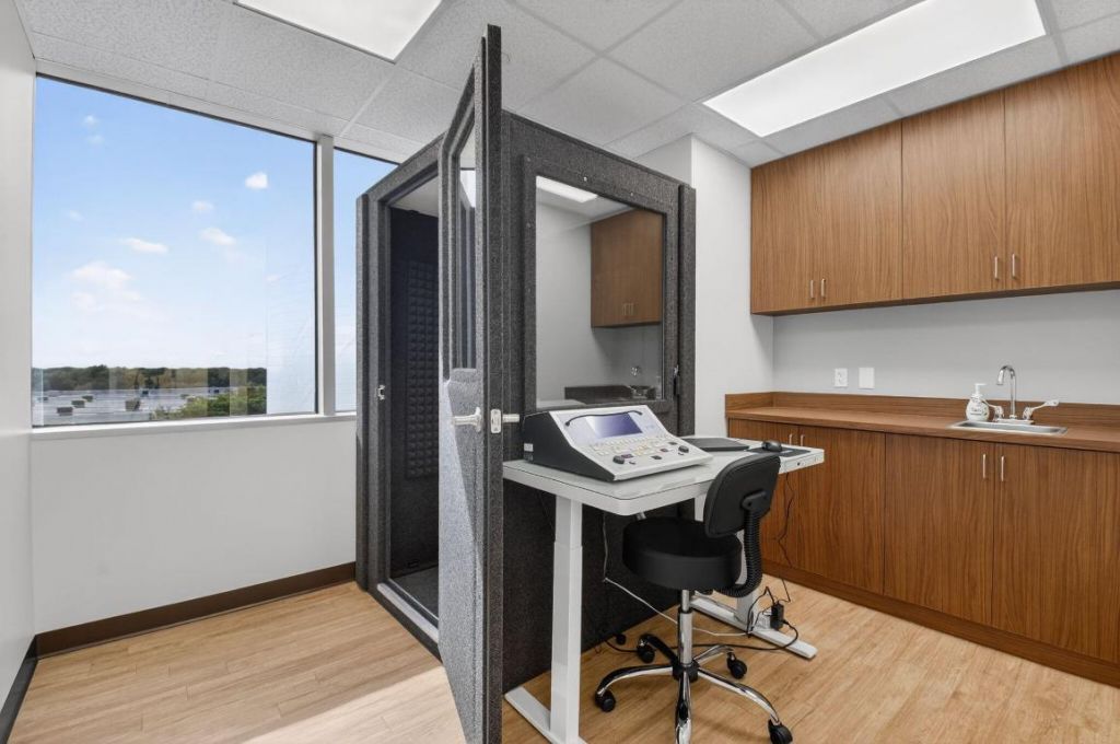 5150 Linton Boulevard, Unit 405, Delray Beach, FL 33484 Photo