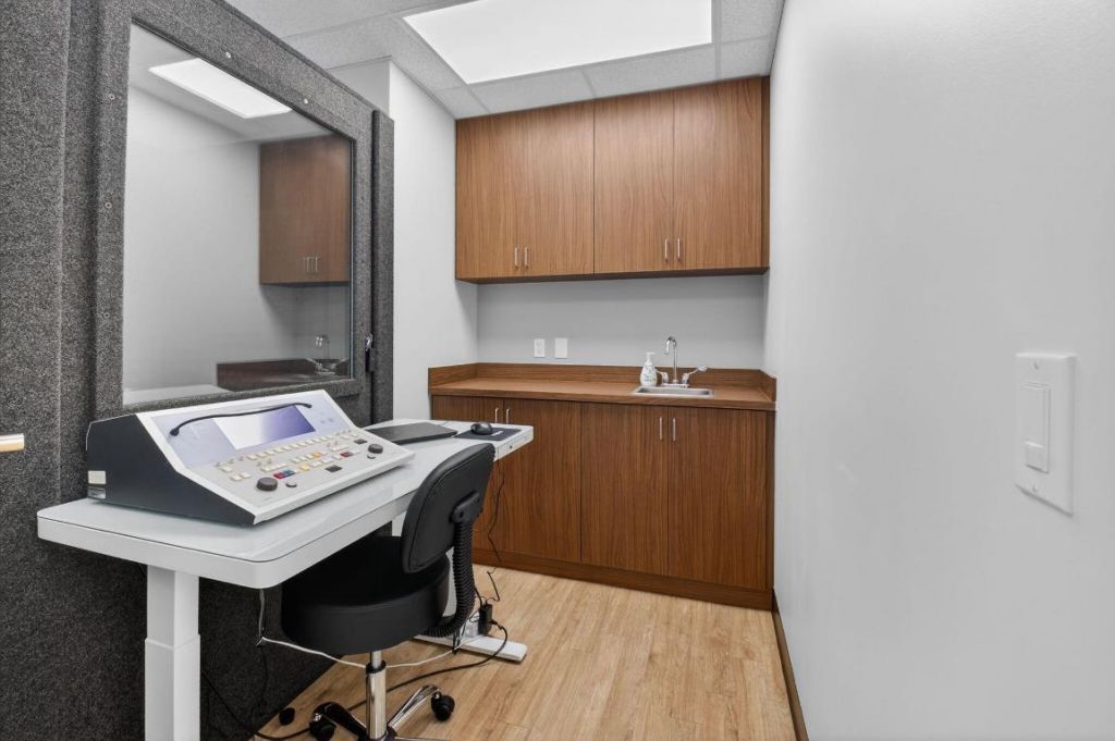 5150 Linton Boulevard, Unit 405, Delray Beach, FL 33484 Photo