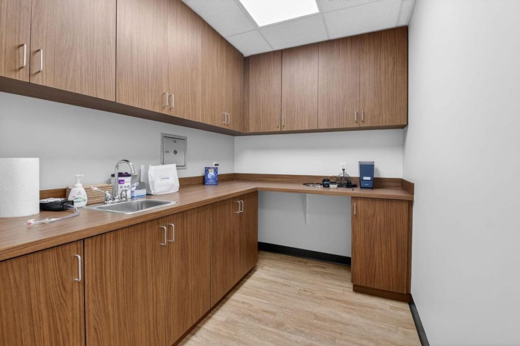 5150 Linton Boulevard, Unit 405, Delray Beach, FL 33484 Photo