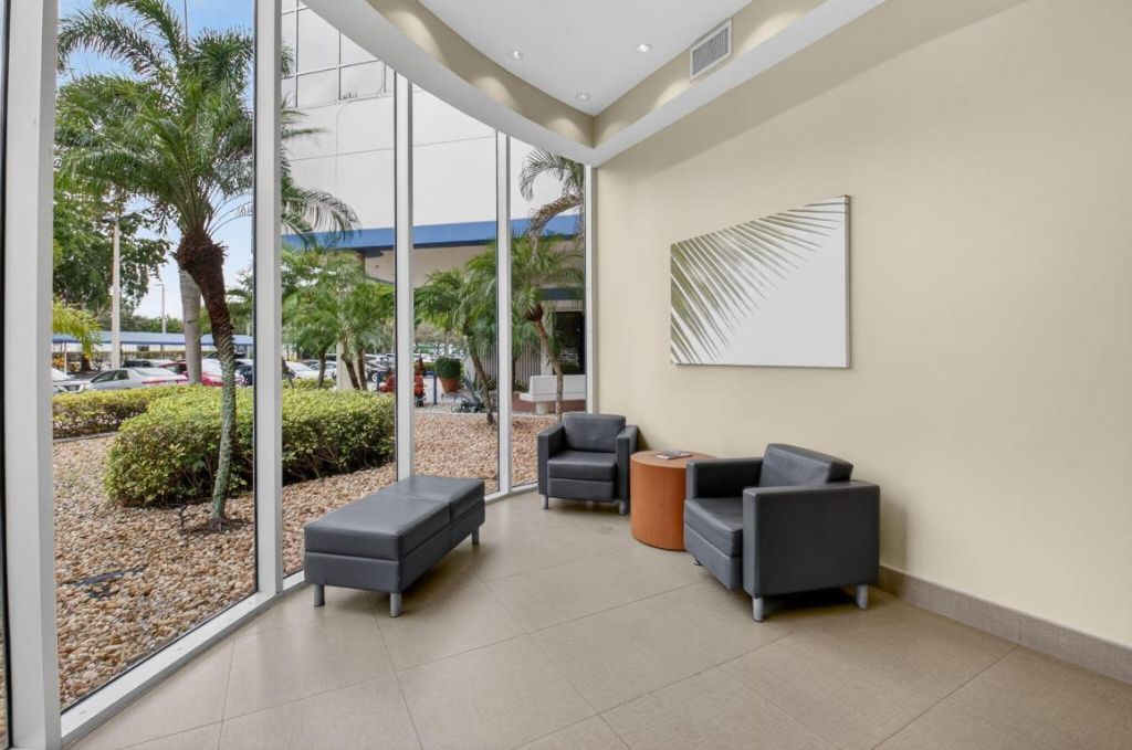 5150 Linton Boulevard, Unit 405, Delray Beach, FL 33484 Photo