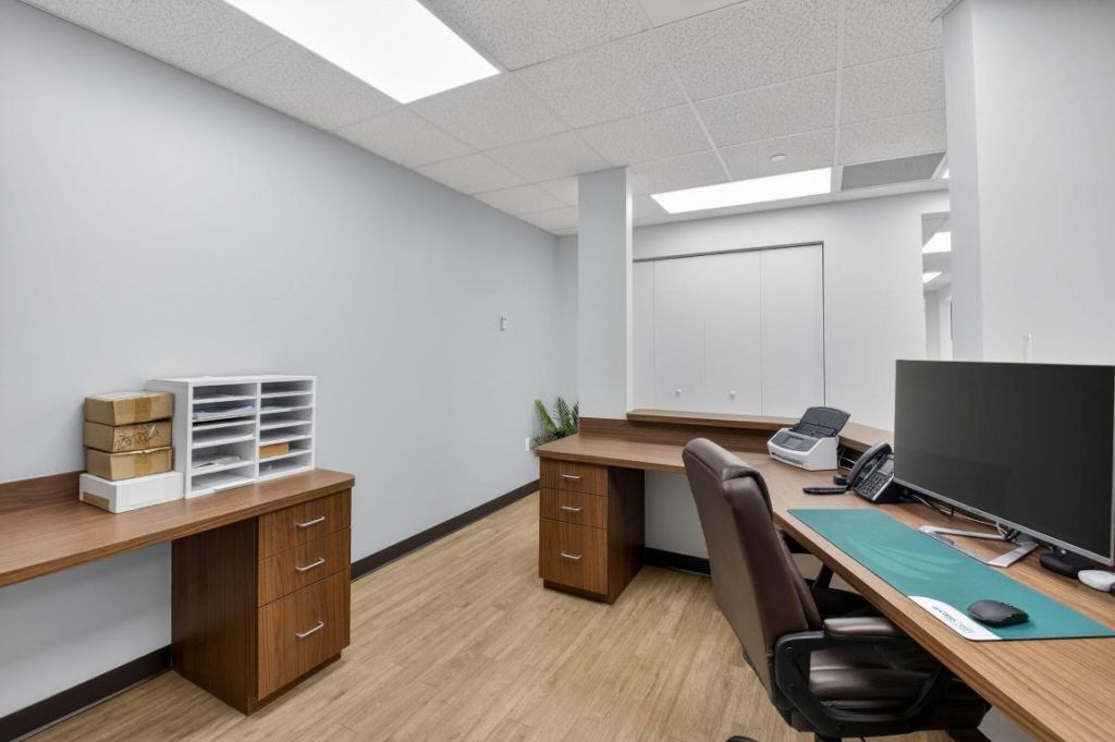 5150 Linton Boulevard, Unit 405, Delray Beach, FL 33484 Photo