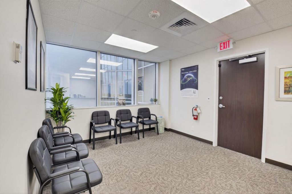 5150 Linton Boulevard, Unit 405, Delray Beach, FL 33484 Photo