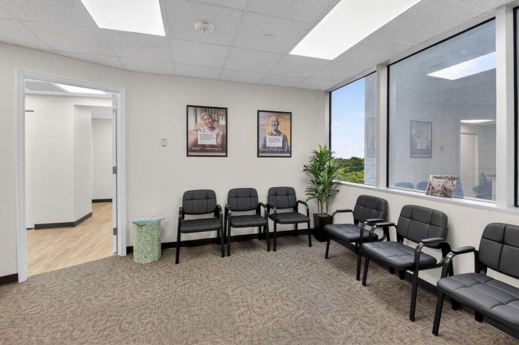 5150 Linton Boulevard, Unit 405, Delray Beach, FL 33484 Photo