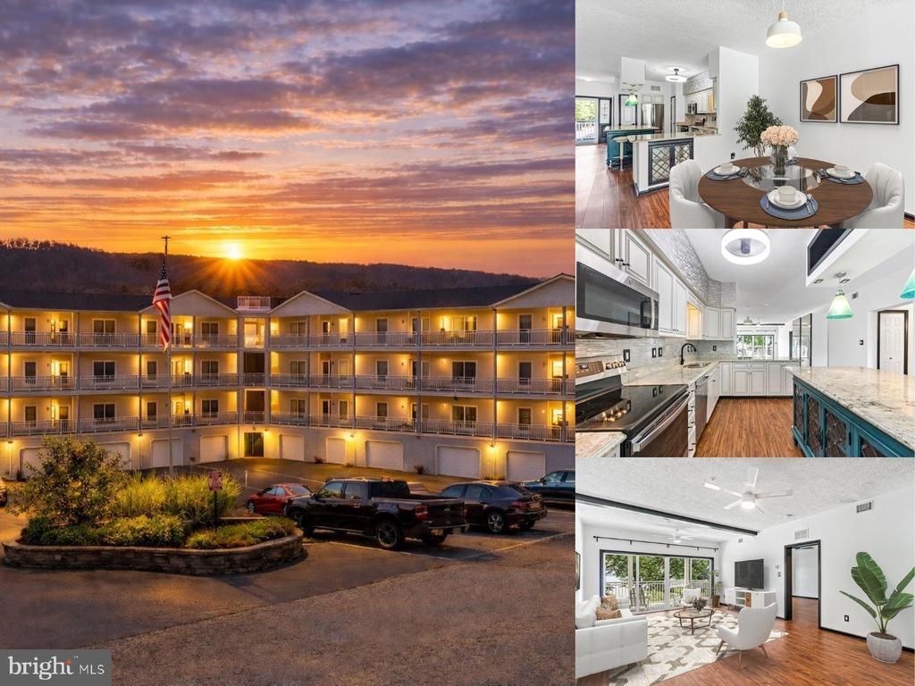 106 Rowland Drive, Unit 106, Port Deposit, MD 21904 Main Photo