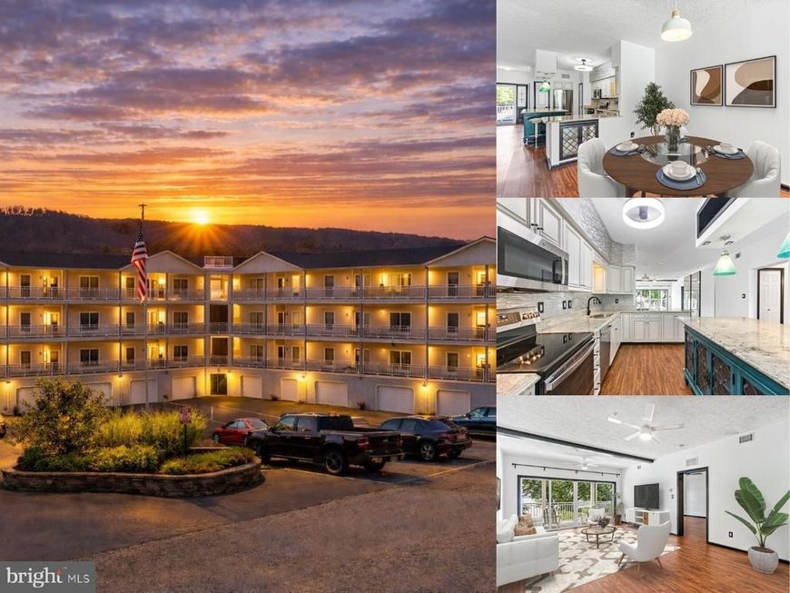 106 Rowland Drive, Unit 106, Port Deposit, MD 21904 Main Photo