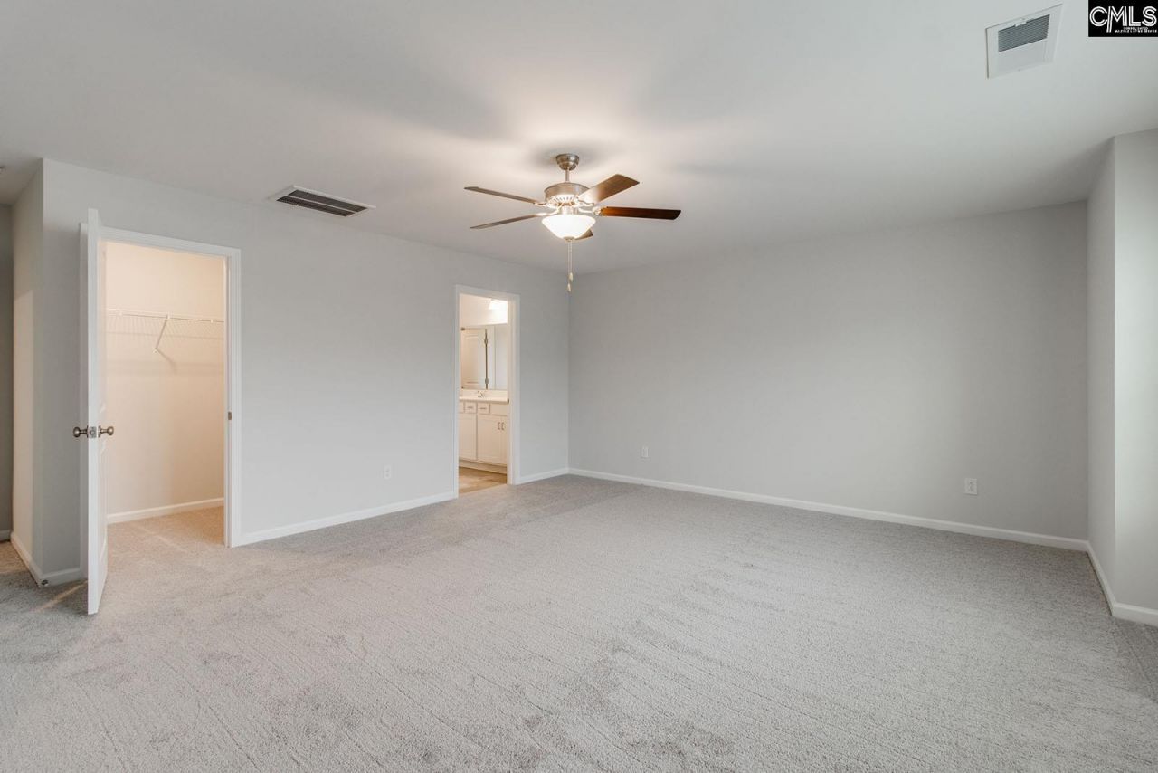 1085 Nazareth Road Photo 12