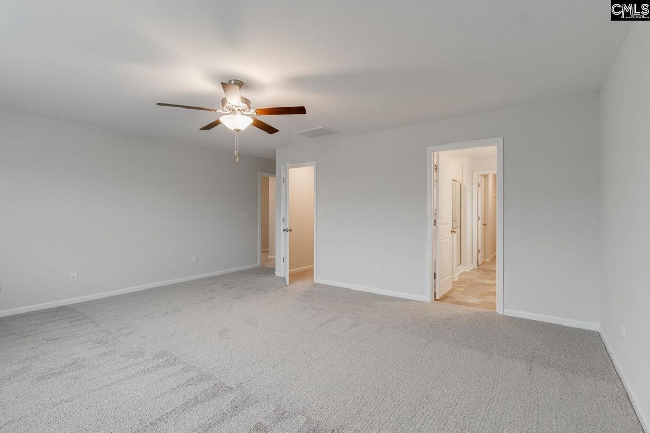 1085 Nazareth Road Photo 13