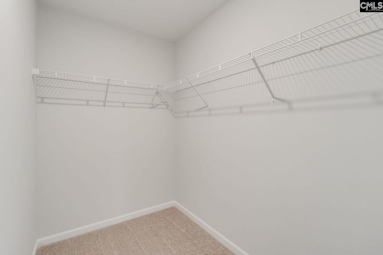 1085 Nazareth Road Photo 16