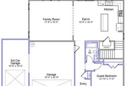 1085 Nazareth Road photo 4