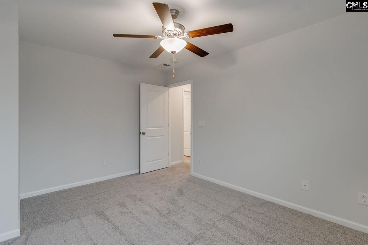 1085 Nazareth Road Photo 20