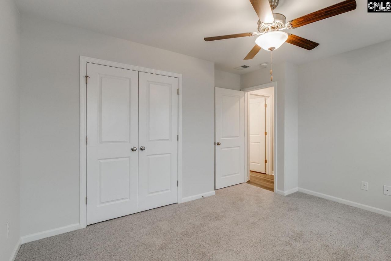 1085 Nazareth Road Photo 24