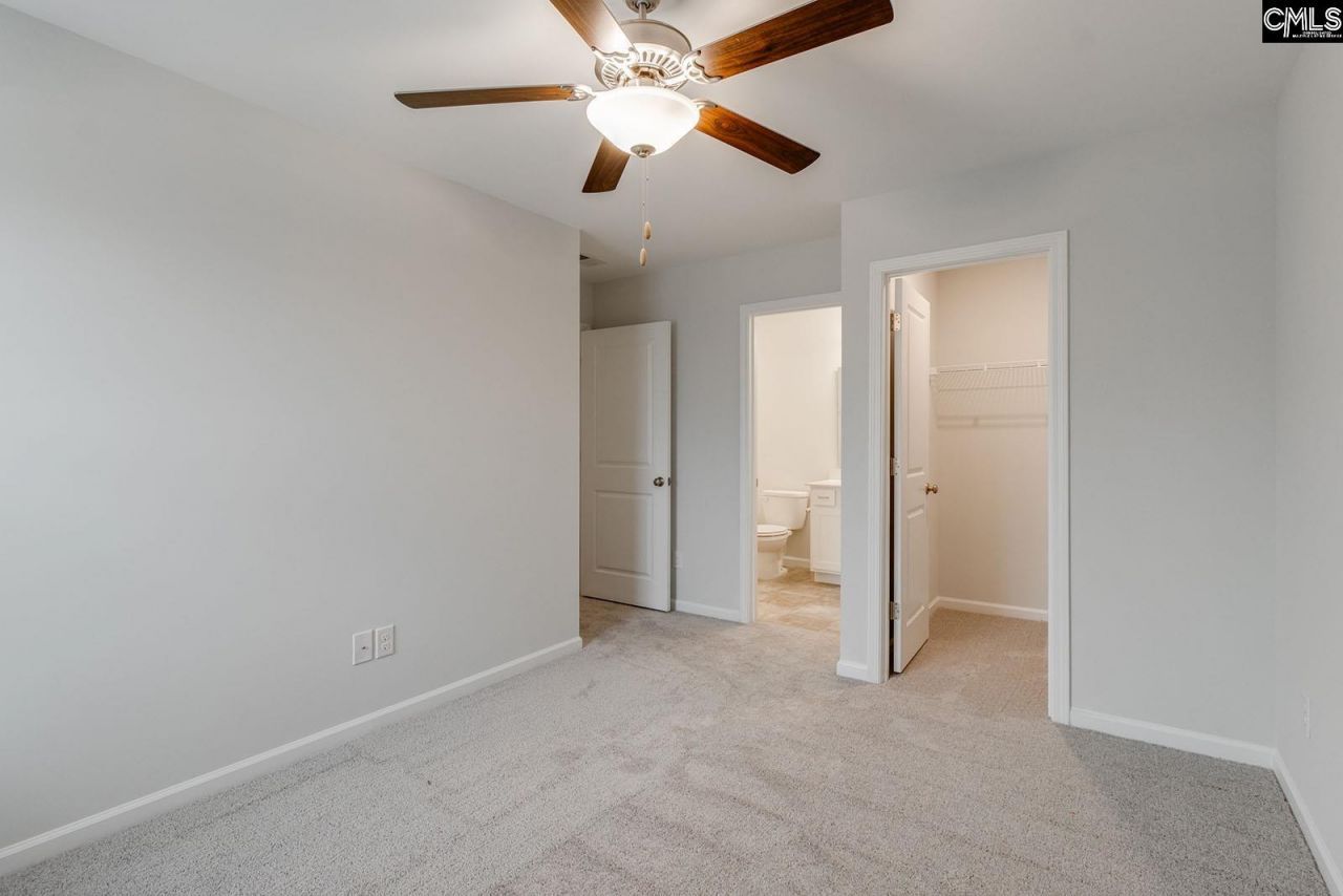 1085 Nazareth Road Photo 28