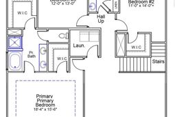 1085 Nazareth Road photo 4