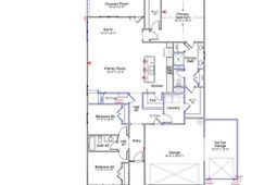 1115 Nazareth Road photo 4