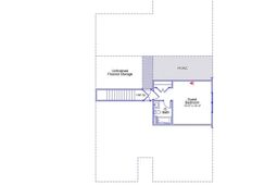 1115 Nazareth Road photo 4