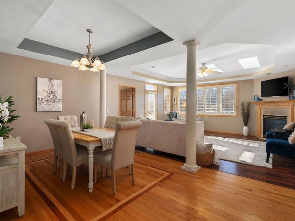 3001 Stratton Way, Unit 304, Madison, WI 53719