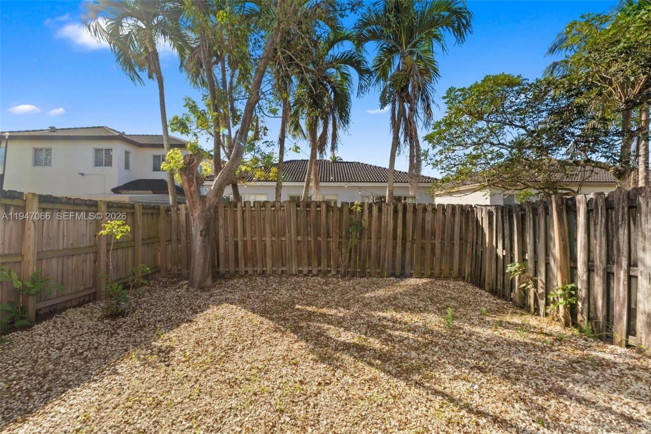 836 SW 154th Path , Miami, FL 33194 Photo