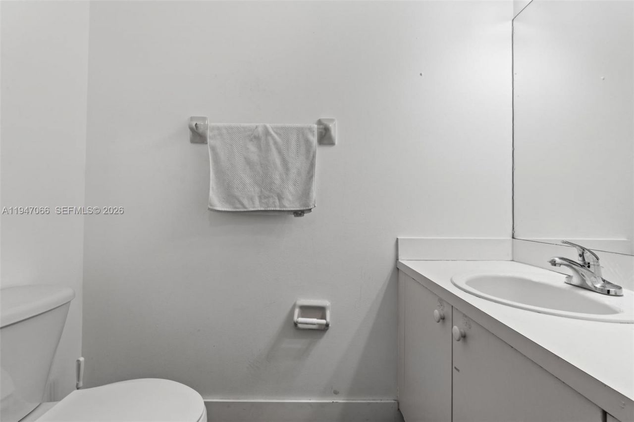 836 SW 154th Path , Miami, FL 33194 Photo