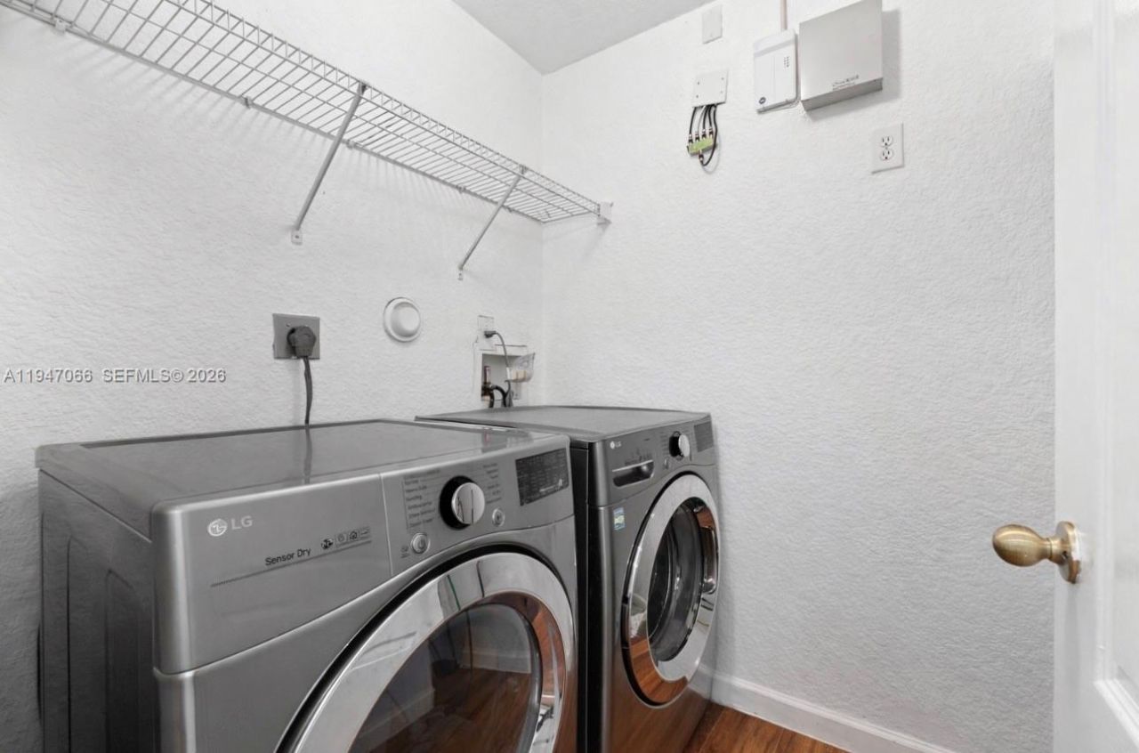 836 SW 154th Path , Miami, FL 33194 Photo