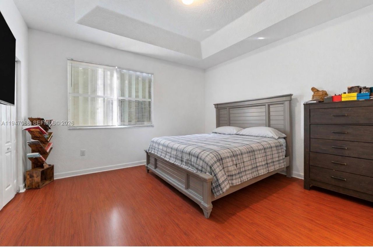 836 SW 154th Path , Miami, FL 33194 Photo