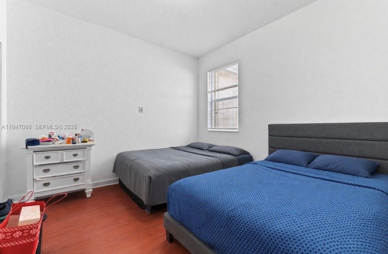 836 SW 154th Path , Miami, FL 33194 Photo