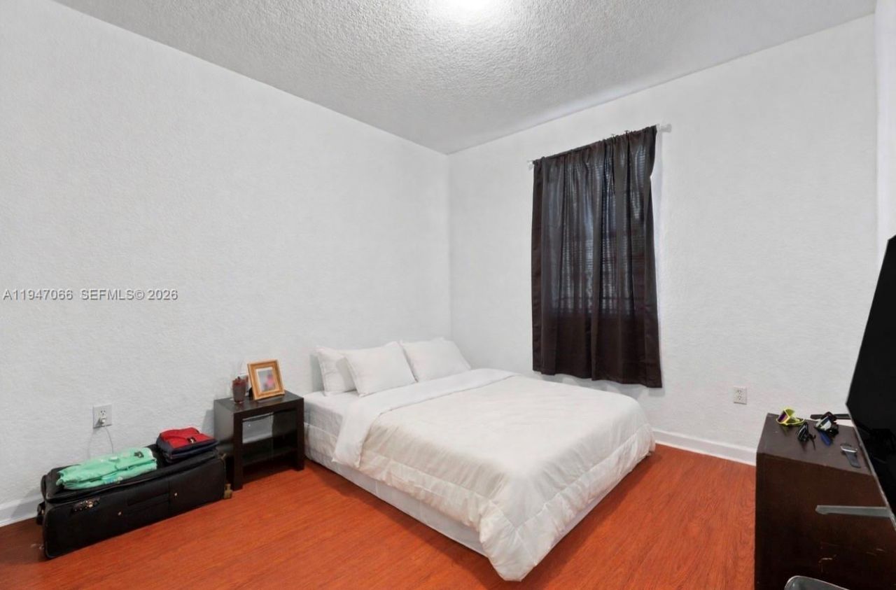 836 SW 154th Path , Miami, FL 33194 Photo