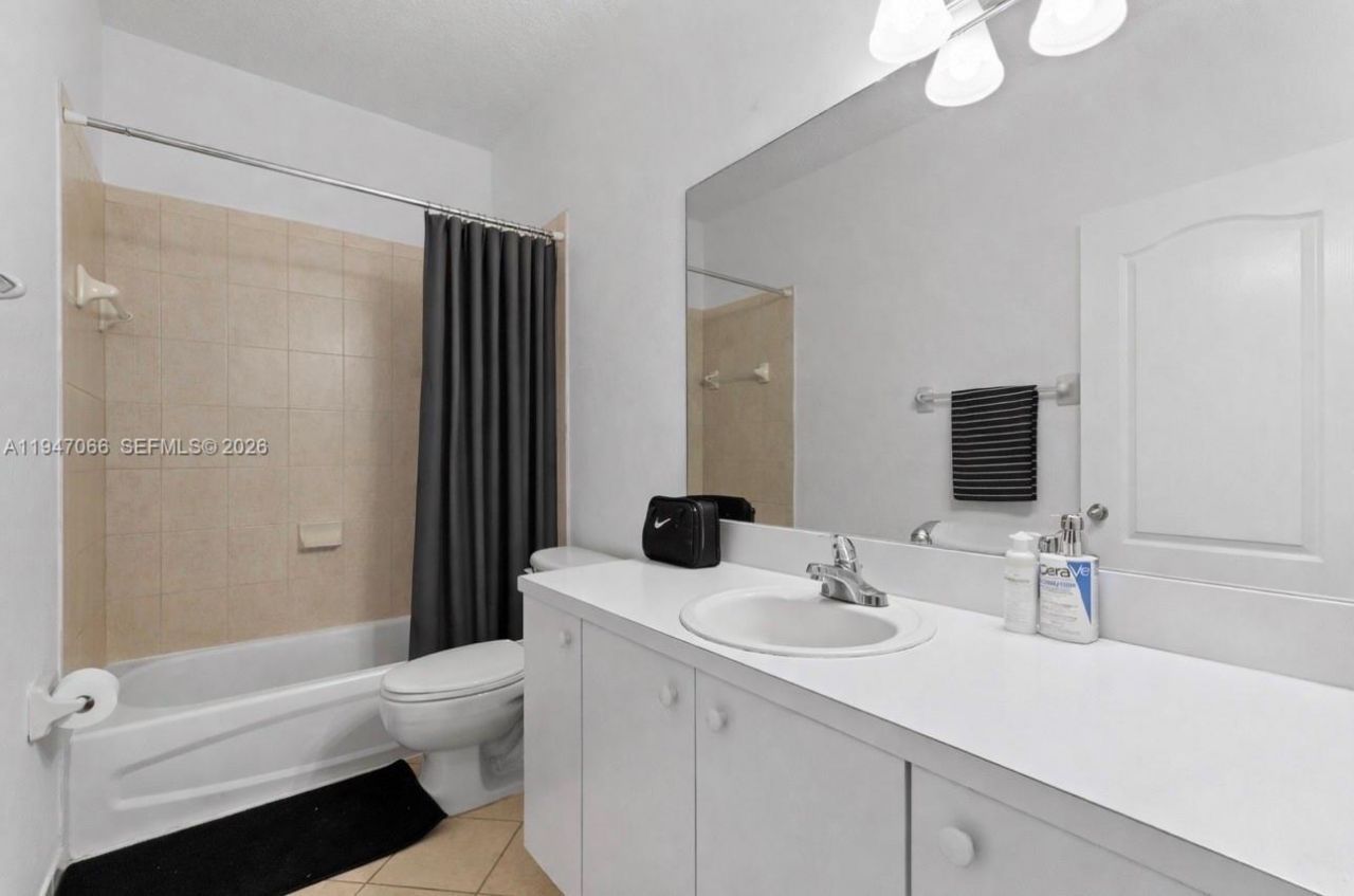 836 SW 154th Path , Miami, FL 33194 Photo