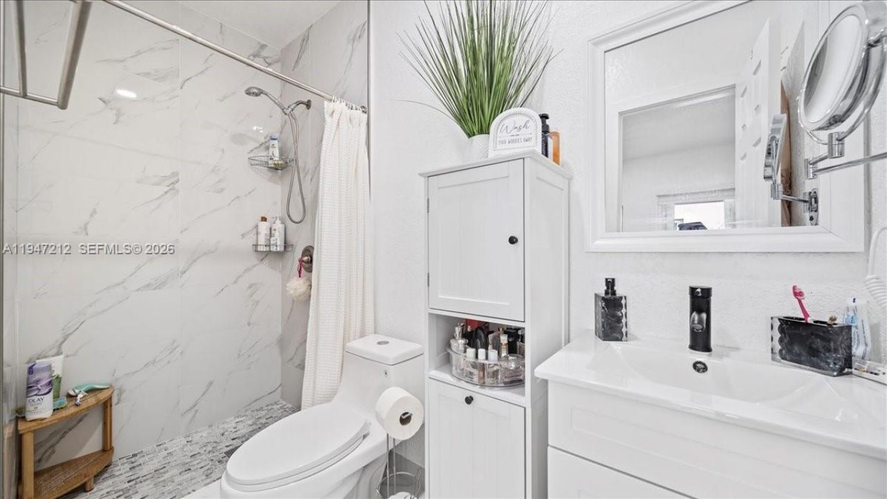 13430 SW 25th St, Miami, FL 33175 Photo