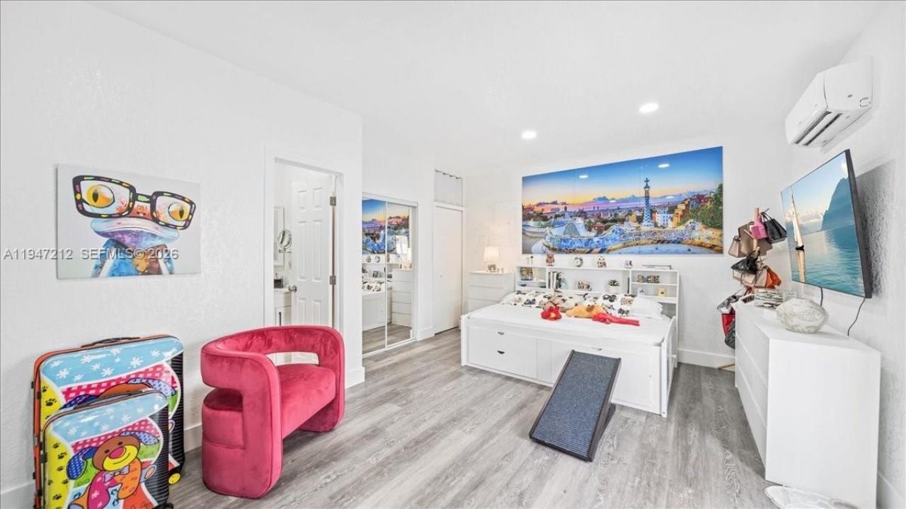 13430 SW 25th St, Miami, FL 33175 Photo