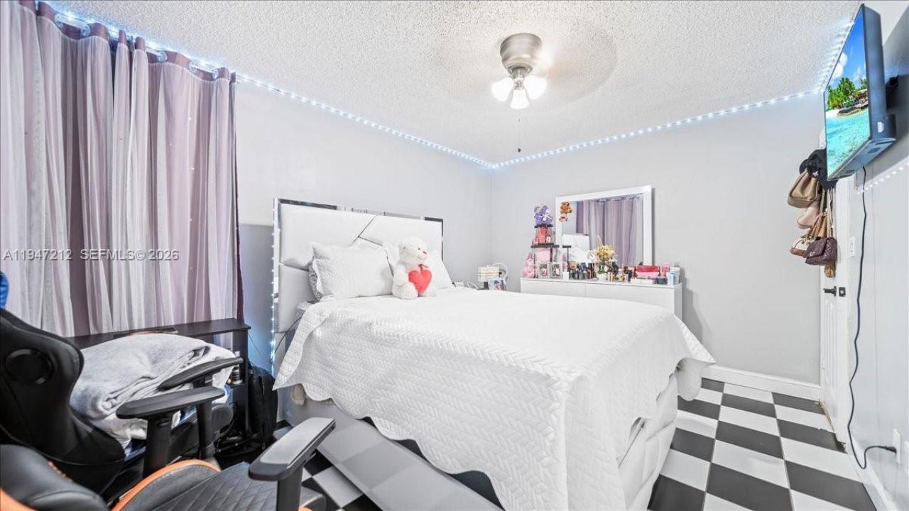 13430 SW 25th St, Miami, FL 33175 Photo