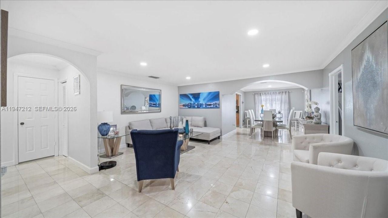 13430 SW 25th St, Miami, FL 33175 Photo