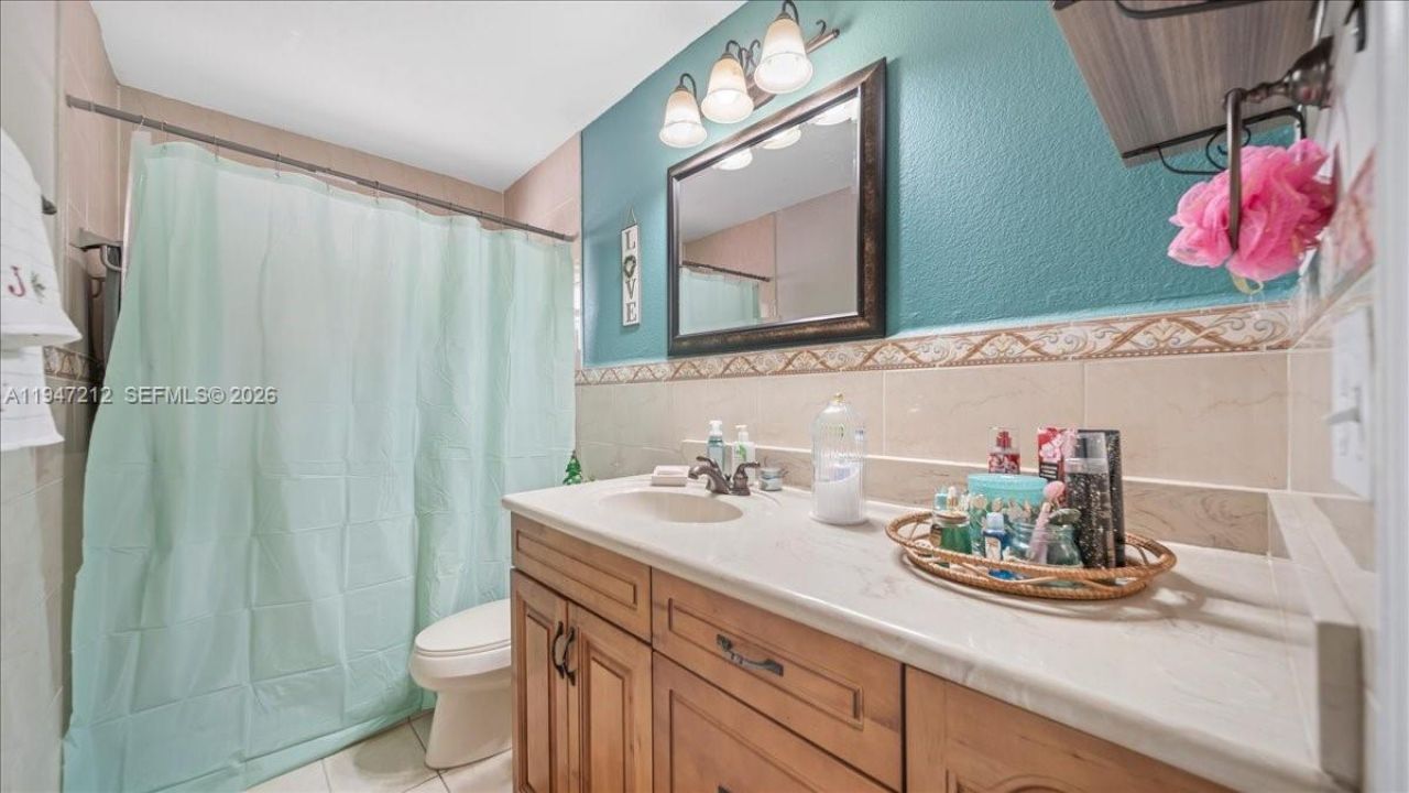 13430 SW 25th St, Miami, FL 33175 Photo