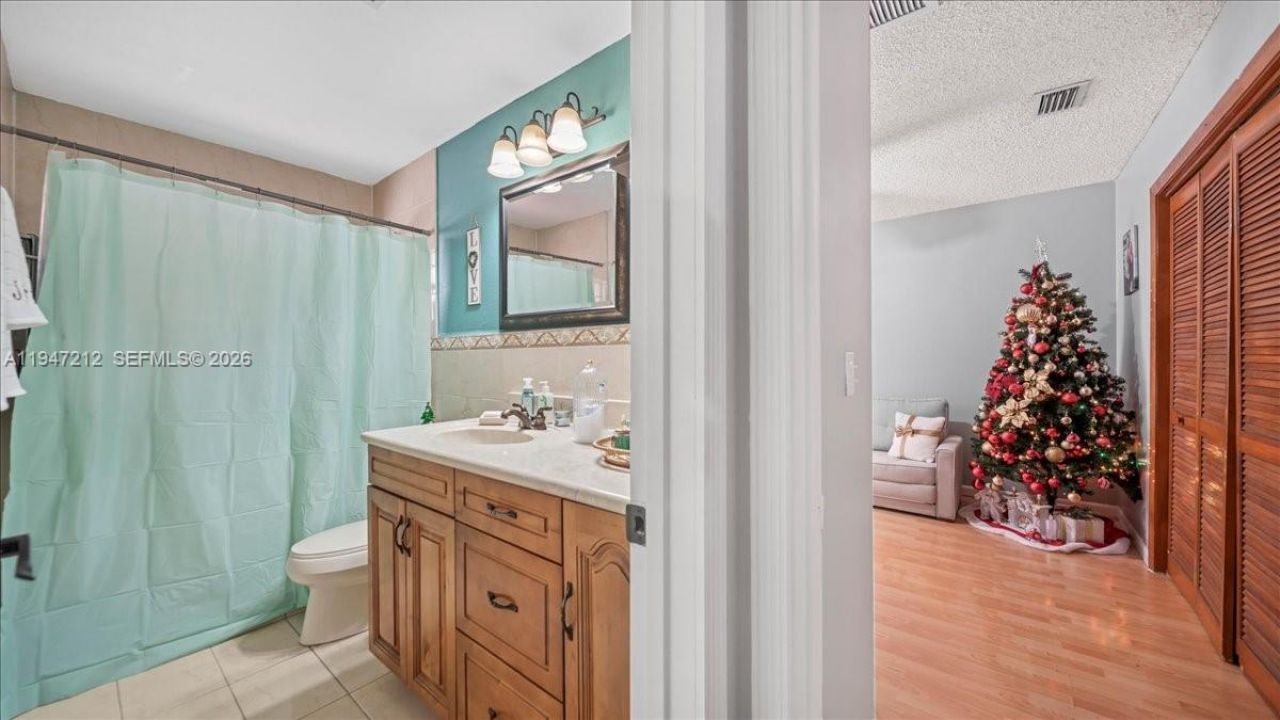 13430 SW 25th St, Miami, FL 33175 Photo