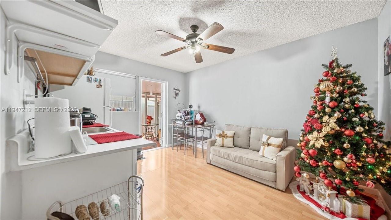 13430 SW 25th St, Miami, FL 33175 Photo