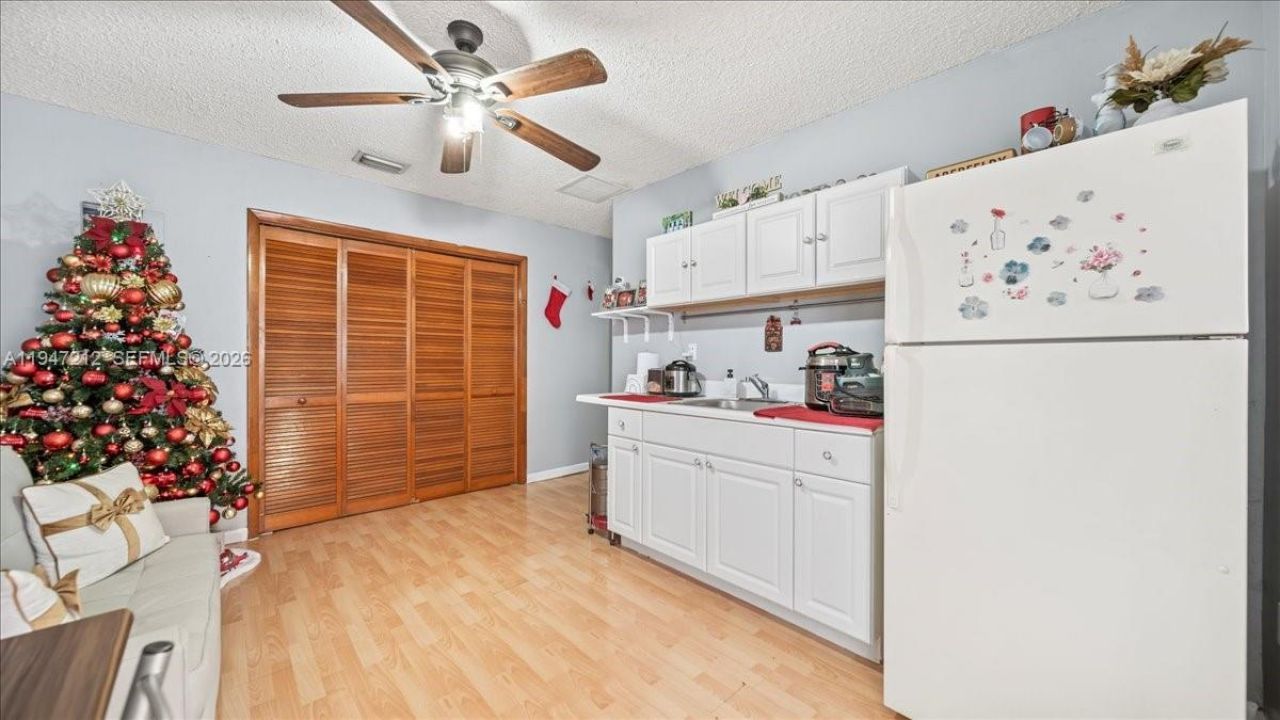 13430 SW 25th St, Miami, FL 33175 Photo