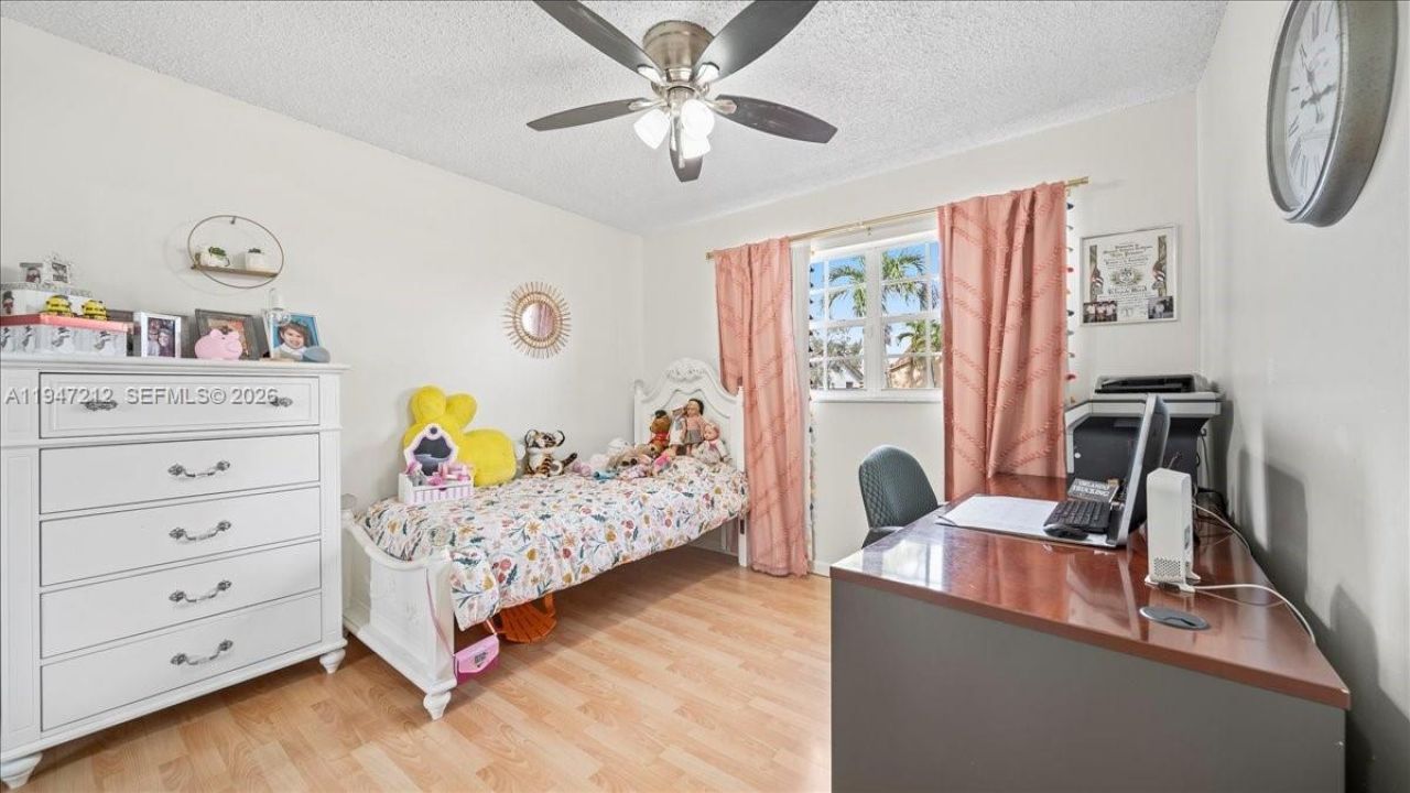 13430 SW 25th St, Miami, FL 33175 Photo