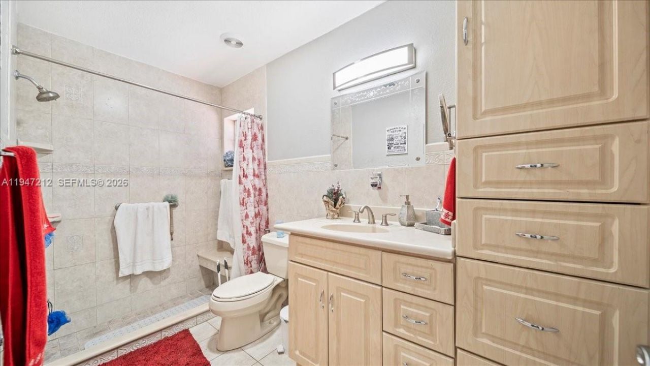 13430 SW 25th St, Miami, FL 33175 Photo