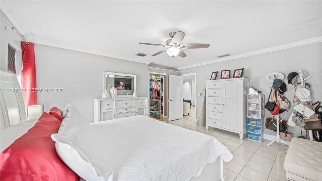 13430 SW 25th St, Miami, FL 33175 Photo