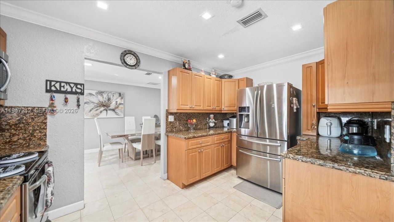 13430 SW 25th St, Miami, FL 33175 Photo