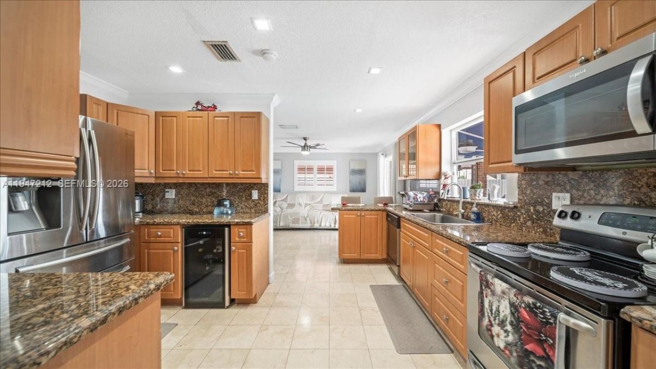 13430 SW 25th St, Miami, FL 33175 Photo