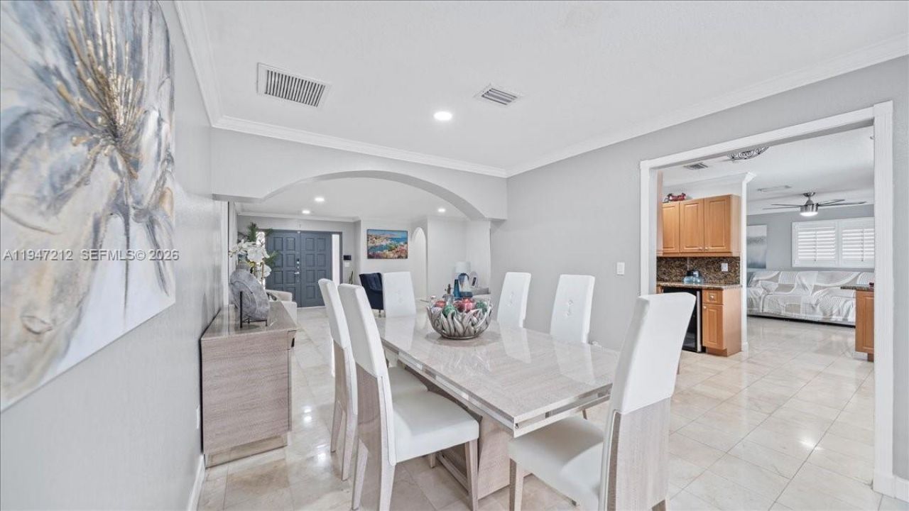 13430 SW 25th St, Miami, FL 33175 Photo