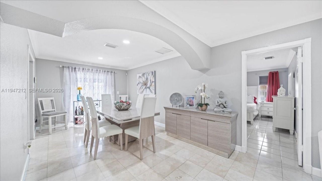 13430 SW 25th St, Miami, FL 33175 Photo