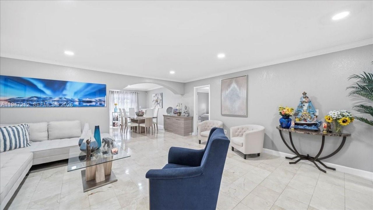 13430 SW 25th St, Miami, FL 33175 Photo