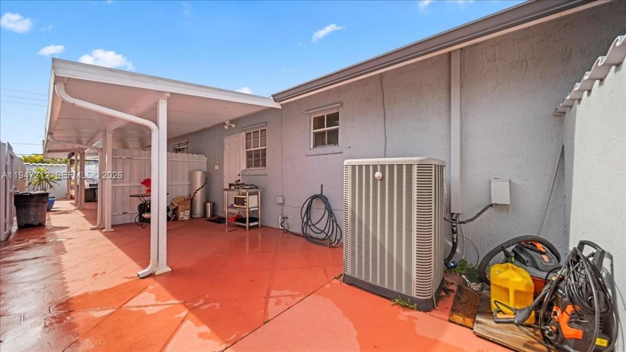 13430 SW 25th St, Miami, FL 33175 Photo